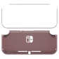 Nintendo Switch Lite Skins