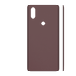 Xiaomi Mi Mix 3 5G Skins