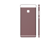 Huawei P9 Skins