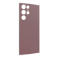 Samsung Galaxy S22 Ultra skins