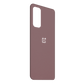 OnePlus Nord 2 skins