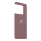 OnePlus 10 Pro skins