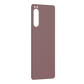 Sony Xperia 5 iii skins
