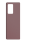 Samsung Galaxy Z Fold 2 Skins