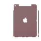 iPad Pro 10.5" 4G (2017, Gen 2) Skins