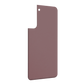 Samsung Galaxy S22 skins