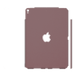 iPad Pro 10.5" WiFi (2017, Gen 2) Skins