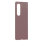Samsung Galaxy Z Fold 4 skins