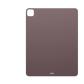 iPad Pro 12.9" (2020, Gen 4) Skins