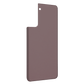 Samsung Galaxy S21 FE skins
