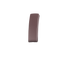 AKG Y50 Headphone Skins