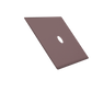 Dell XPS 15 (9560) Skins