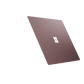 Microsoft Surface Laptop 5 (13.5-inch) skins