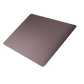 MacBook Pro 13" skins (2020, M1)