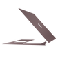Microsoft Surface Book 2 (15-Inch, i7) Skins
