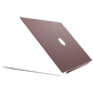 Dell XPS 13 9340 Skins & Wraps