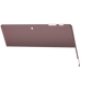 Microsoft Surface Go Skins