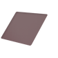 MacBook Air 13" (2018-2019) Skins