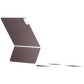 Apple iPad Pro Magic Keyboard 12.9" (2020, Gen 4) skins