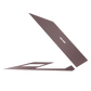 Microsoft Surface Book 2 (13.5-Inch, i5) Skins