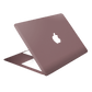 MacBook Pro 13" Skins (2009-2016)