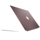 Dell Precision 15 (5540) Skins