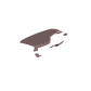 DJI Mavic Air Skins