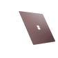 Microsoft Surface Laptop Skins (2017 1st Gen)