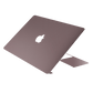MacBook Pro 13" Skins (2016-2019)