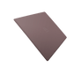 Huawei MateBook 13 (2019) Skins