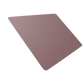 MacBook Air 13.6" (2022, M2) skins