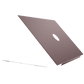 Dell XPS 13 (9310) Skins