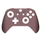 Xbox One S Controller Skins