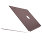 Dell XPS 15 (9510) skins