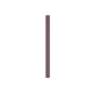 Apple Pencil (Gen 1) Skins