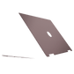Dell XPS 13 2-in-1 (7390) Skins