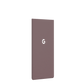 Google Pixel 6 Pro skins