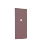 Google Pixel 6a skins