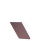 Samsung Galaxy Z Flip 4 skins
