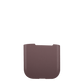 Airpod (Gen 2, No Wireless Charging) Skins