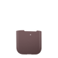 Airpod (Gen 2, Wireless Charging) Skins