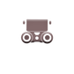 Custom PS4 Controller Skins