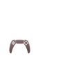 PS5 Skins