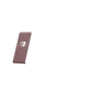 Nintendo Switch OLED skins