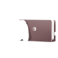 Nintendo Switch OLED skins