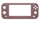 Nintendo Switch Lite Skins