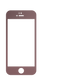 iPhone SE Skins