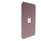 Microsoft Surface Duo Skins