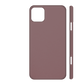 iPhone 11 Pro Max Skins