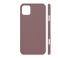 iPhone 11 Skins